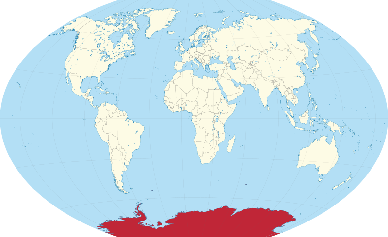 s-7 sb-4-Continents and Oceansimg_no 229.jpg